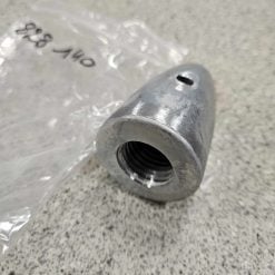 Anode zinc 828140 Volvo