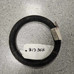 Bague étanchéité 813967 Volvo