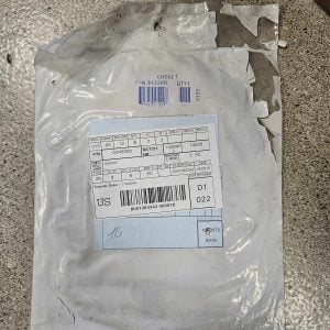 Joint échappement 3587651 BRP