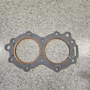 Joint de culasse 304720 Johnson Evinrude