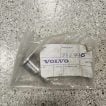 Vis embase 832716 Volvo