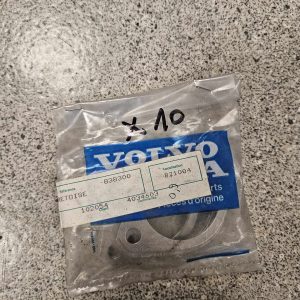 Entretoise 843235 Volvo