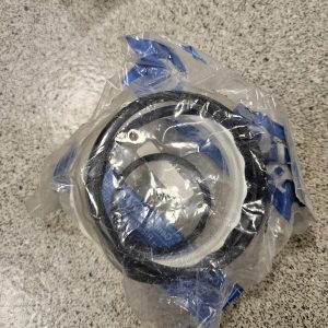 Kit de montage 874708 Volvo