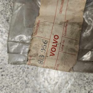 Joint 813956 embase 100 Volvo