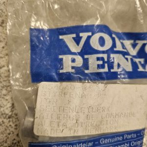 Dérive embase 854040 Volvo