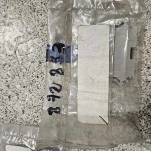 Bloc de connexion 872893 Volvo