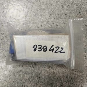 Kit de survie 839422 Volvo