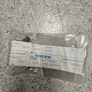Bague 843108 Volvo
