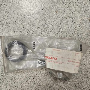 Bague 852995 Volvo