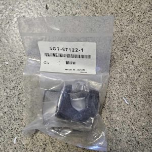 Kit carburateur 3GT-87122-1 