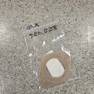 Alternative view of Joint 859139 Volvo