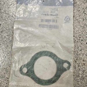 Joint de thermostat 835417 Volvo