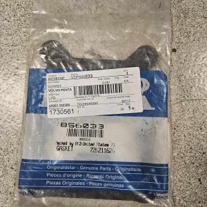 Joint carburateur 856033 Volvo