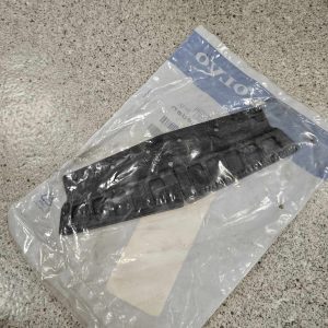 Clapet anti retour 852644 Volvo