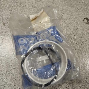 Kit de montage 874732 Volvo