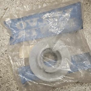 Entretoise hélice 854047 Volvo