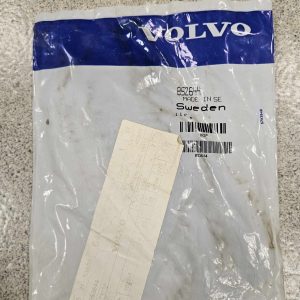 Clapet anti retour 852644 Volvo