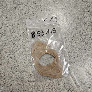 Joint de système de carburant 859149 Volvo