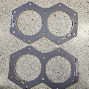 Joint de culasse V4 90° BRP 