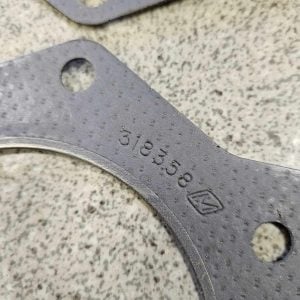 Joint de culasse V4 90° BRP 