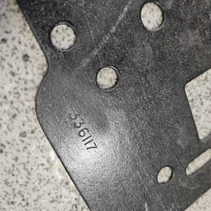 Joint Johnson Evinrude 336117