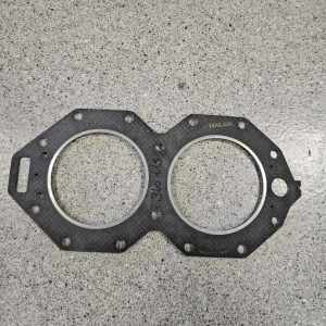 Joint de culasse 340115 Johnson