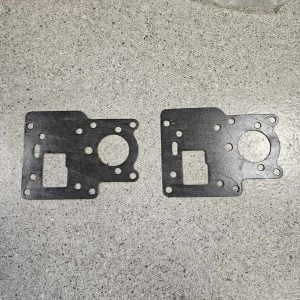 Joint Johnson Evinrude 336117