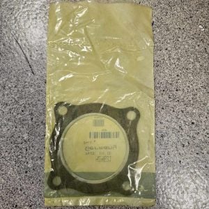 Joint 424631 de turbo d’échappement Volvo