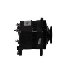 Alternateur Perkins Prima 50