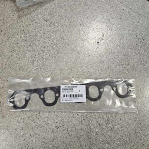 Joint d'admission Mercruiser