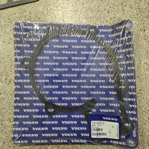 Joint 3818912 de pompe à eau Volvo D4-D6