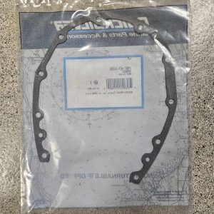 Joint 27-14250 carter de distribution GM V6 et V8