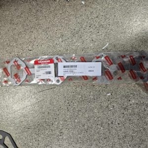 Joint 119101-13200 de collecteur d’échappement Yanmar