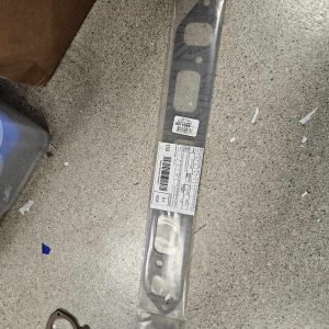 Joint 0311068 de collecteur d’échappement GM