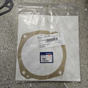 Joint 853896 embrayage Volvo