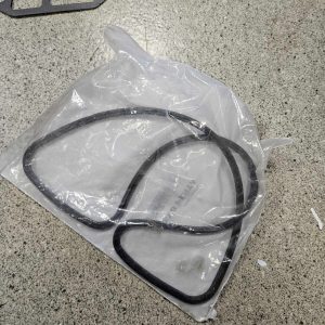 Joint 324323 de cache culbuteur Volvo