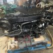 Moteur Mercruiser diesel 220cv 4,2L