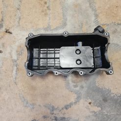 Cache culbuteur Honda BF50