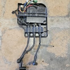 Boitier allumage complet Honda BF50