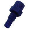 Raccord droit can sb – CA-PG2131 – 3/8 pouce ; droit ; sortie 10/12 mm (catalogue : 10/13 mm)