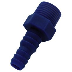 Raccord droit can sb – CA-PG2131 – 3/8 pouce ; droit ; sortie 10/12 mm (catalogue : 10/13 mm)