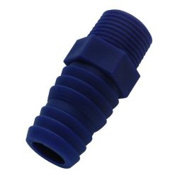 Raccord droit can sb – CA-PG2132 – 3/8 pouce ; droit ; sortie 17/19 mm
