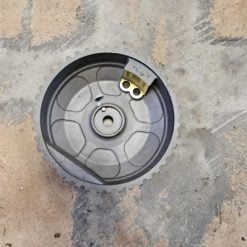 Poulie distribution Honda BF50