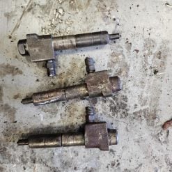 Injecteur MD17 Volvo Penta