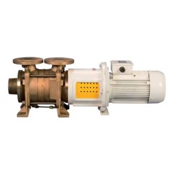 CEM ABR32/2 – ABR322-220V – équipement marin neuf