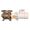 CEM ABR40/1 – ABR401-24V – équipement marin neuf