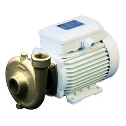 CEM B-CE 20 - BCE20-220V - pompe marine neuve
