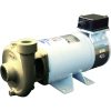 CEM B-CE 22 - BCE22-24V - pompe marine neuve
