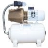 CEM JBR 20L - JBR20L-24V - pompe marine neuve