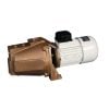 CEM JBR - JBR24V - pompe marine neuve